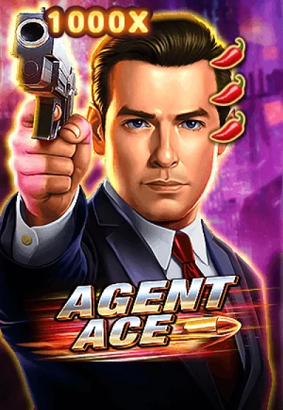 88CLUB Agent Ace