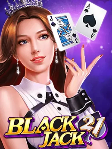 88CLUB Blackjack