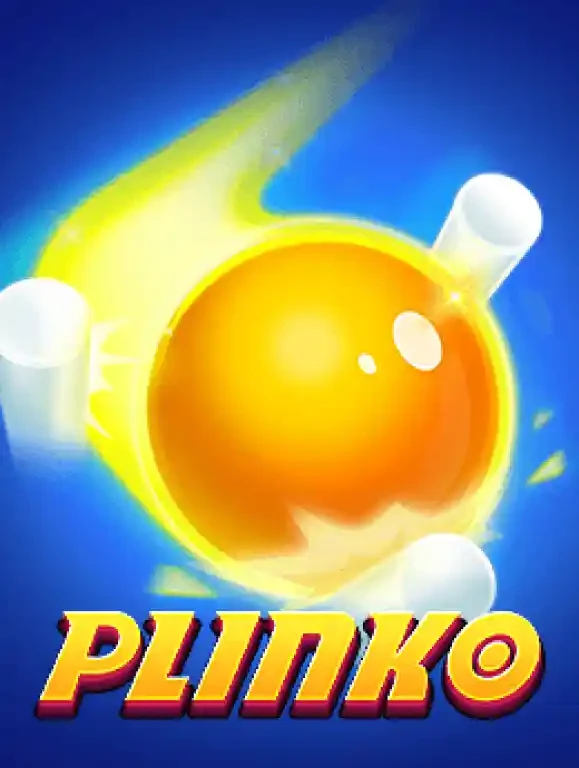 88CLUB Plinko
