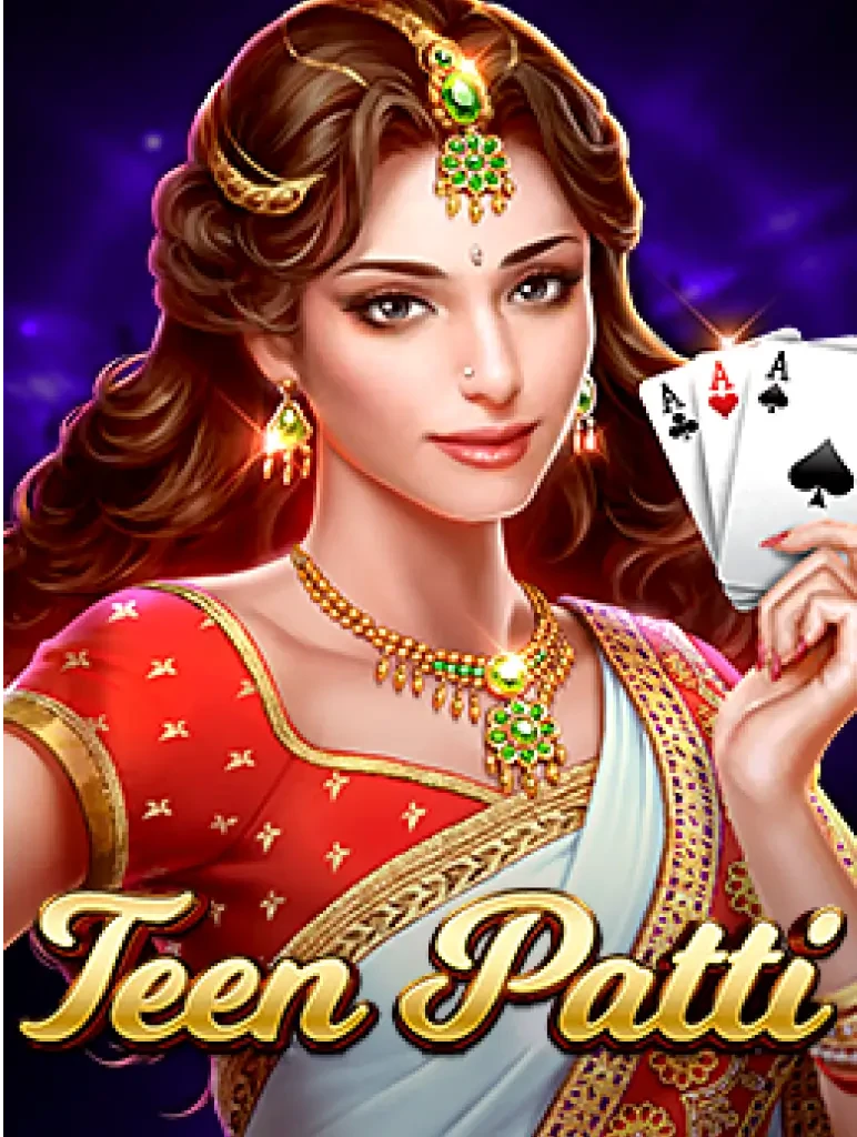 88CLUB TeenPatti