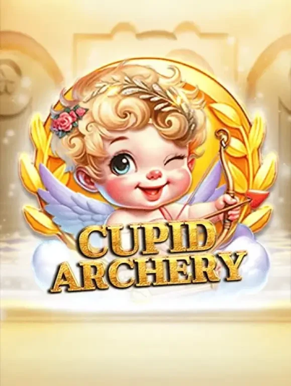 88CLUB Cupid Archery