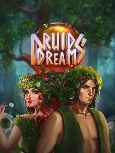 88CLUB Druids' Dream