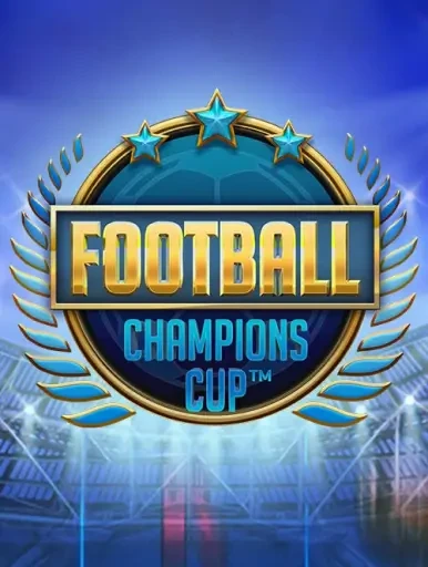 88CLUB Football: Champions Cup