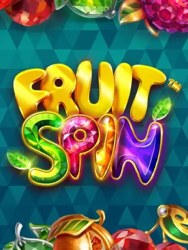88CLUB Fruit Spin