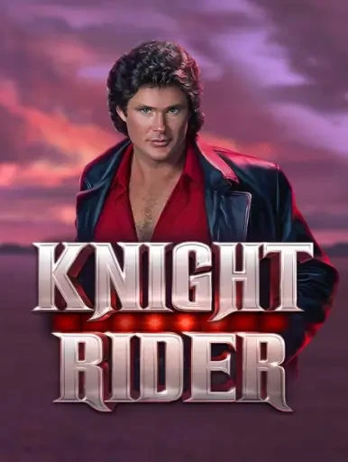 88CLUB Knight Rider