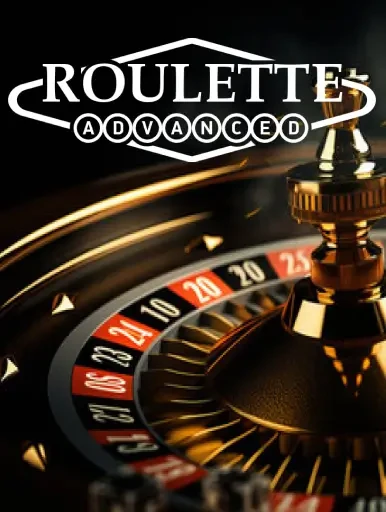 88CLUB Roulette Advanced