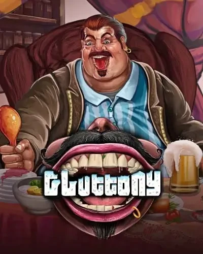 88CLUB กินมากเกินไป