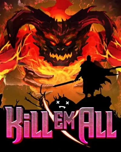 88CLUB ฆ่าทั้งหมด