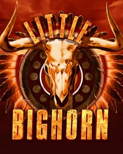 88CLUB ลิตเติล บิ๊กฮอร์น