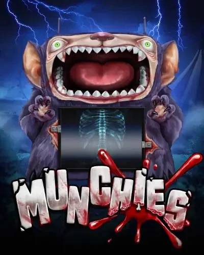 88CLUB มันชี่ส์