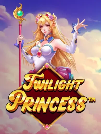 88CLUB Twilight Princess