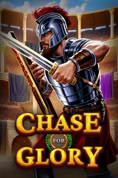 88CLUB Chase for Glory