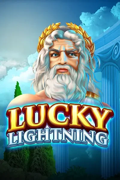 88CLUB Lucky Lightning