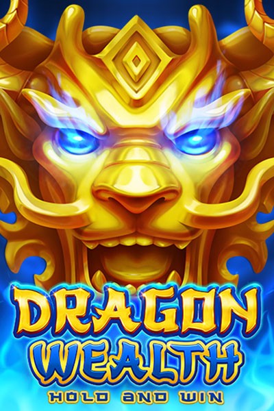 88CLUB Dragon Wealth