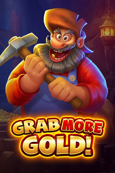 88CLUB Grab more Gold!