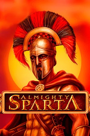 88CLUB Almighty Sparta