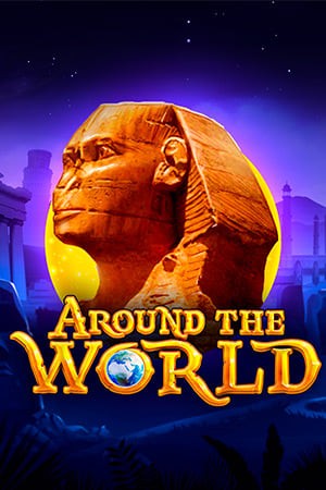 88CLUB Around the World