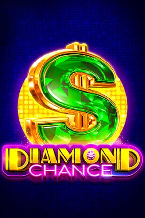 88CLUB Diamond Chance