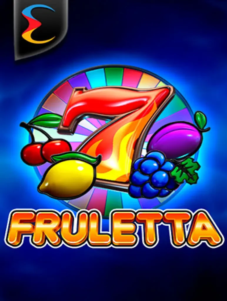 88CLUB Fruletta