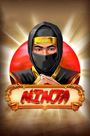 88CLUB Ninja