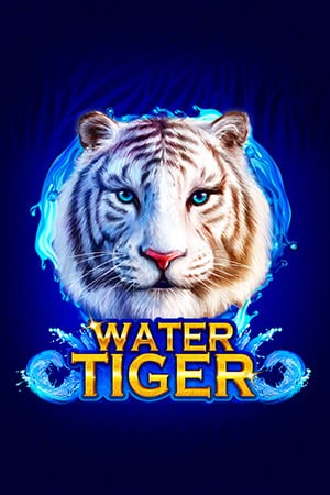 88CLUB Water Tiger