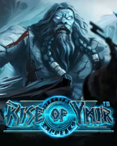 88CLUB Rise of Ymir