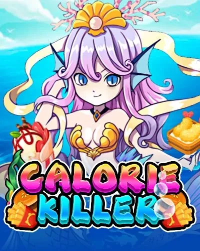 88CLUB Calorie Killer