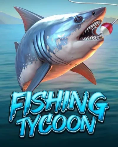 88CLUB Fishing Tycoon