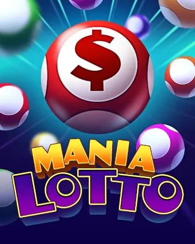 88CLUB Mania Lotto