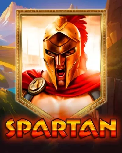 88CLUB Spartan