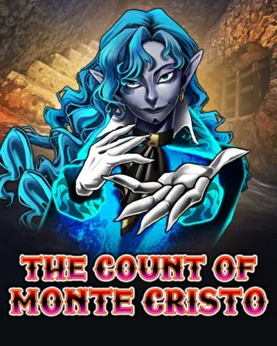 88CLUB The Count of Monte Cristo