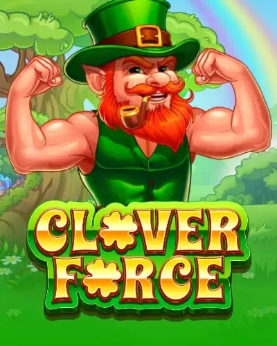 88CLUB Clover Force
