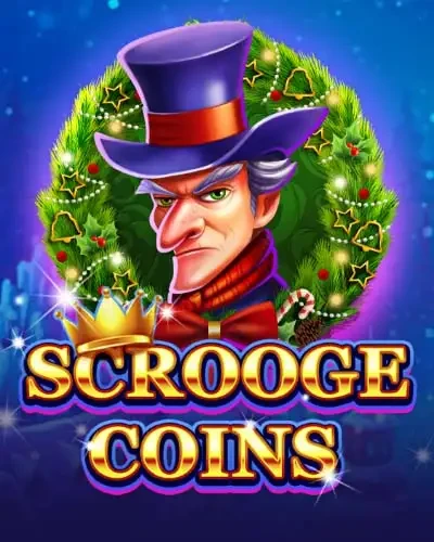 88CLUB Scrooge Coins