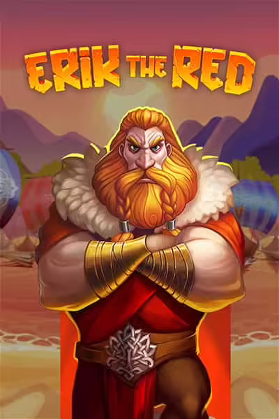 88CLUB Erik the Red