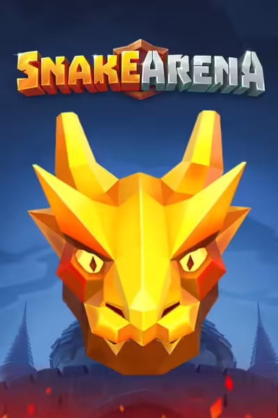 88CLUB Snake Arena