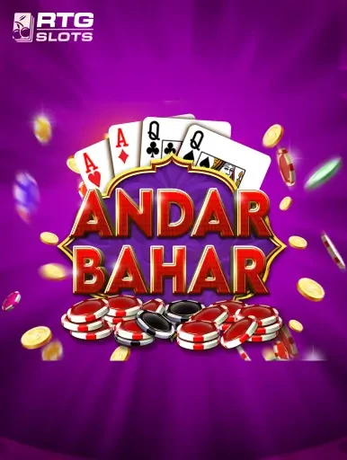 88CLUB Andar Bahar