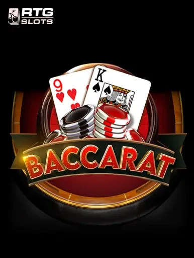 88CLUB Baccarat