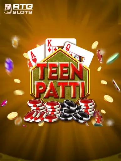 88CLUB Teen Patti