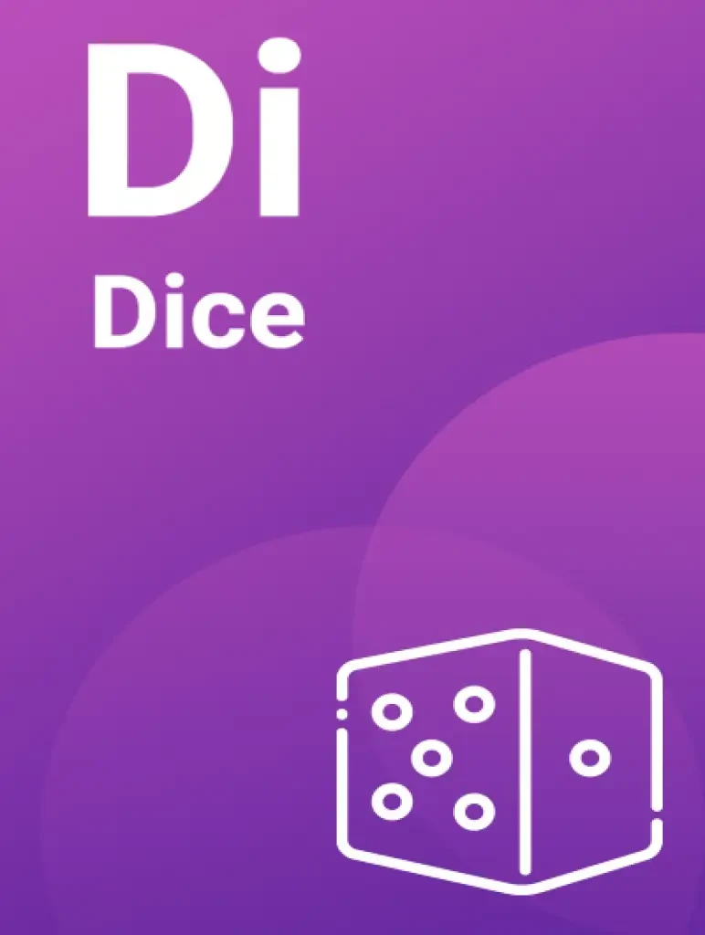 88CLUB Dice