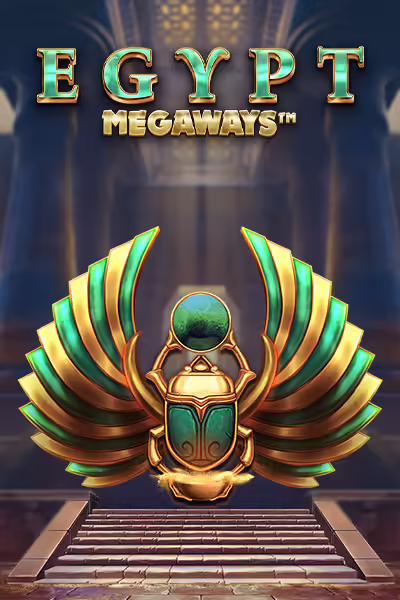 88CLUB Egypt Megaways