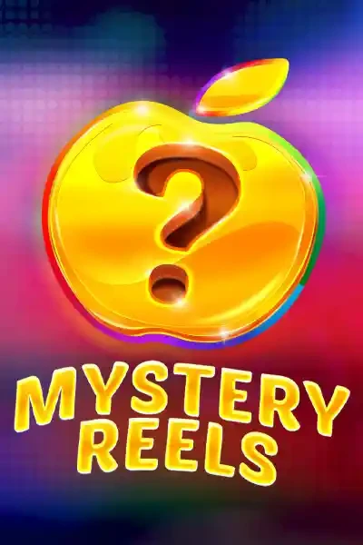 88CLUB Mystery Reels