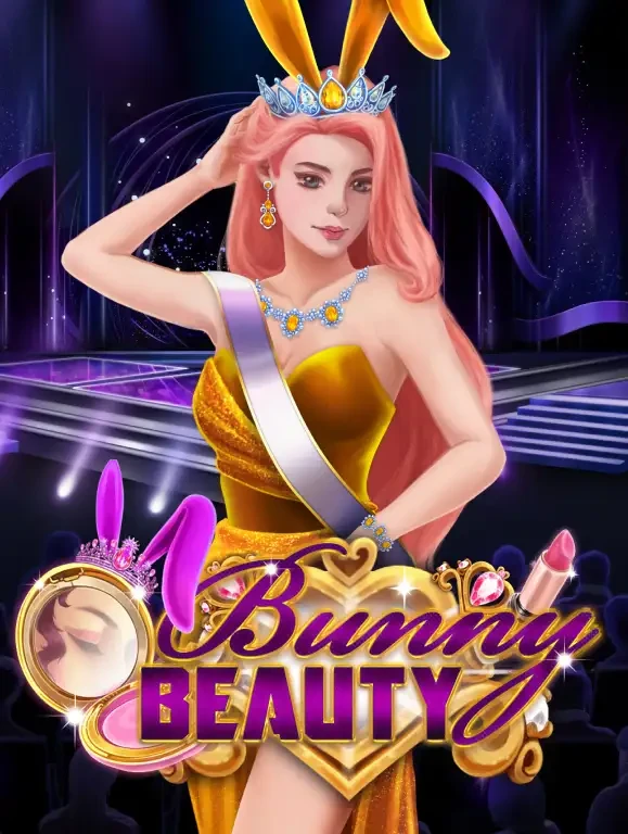 88CLUB Bunny Beauty
