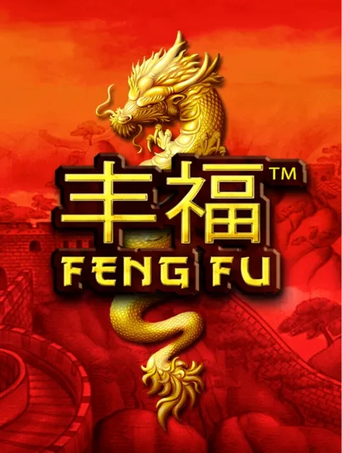 88CLUB Feng Fu