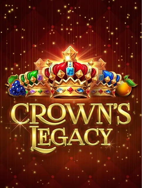 88CLUB CROWN’S LEGACY