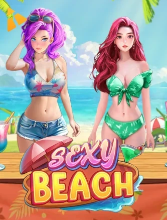 88CLUB Sexy Beach