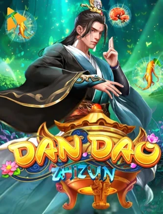 88CLUB DanDao Zhuzin