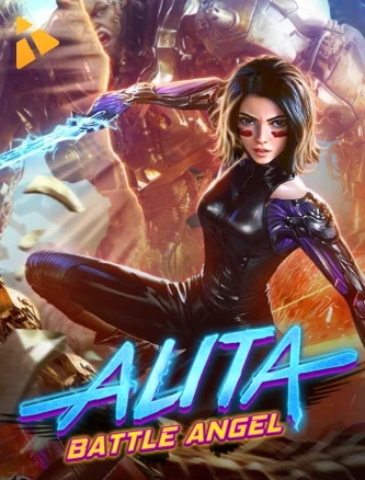 88CLUB นางฟ้าต่อสู้