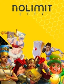 88CLUB No Limit City