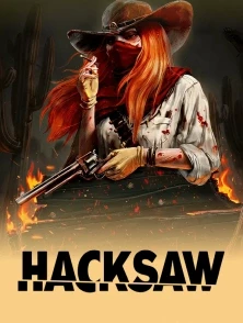 88CLUB Hacksaw Gaming