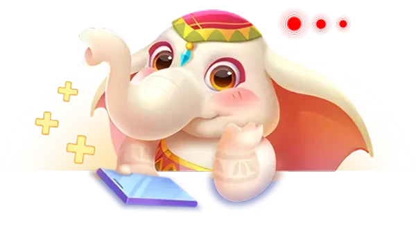 88CLUB Top win empty